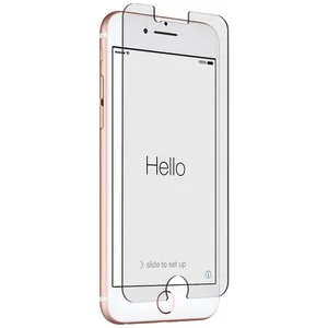 700161189049 | Znitro Iphone 6 And Iphone 7 Nitro Glass