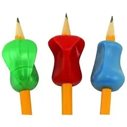 THE PENCIL GRIP-TPG MXG003