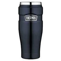 Thermos-NWCWR-41588