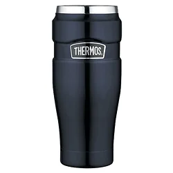 Thermos-NWCWR-41588