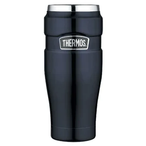 NWCWR-41588 | Thermos Stainless King Vacuum Insulated