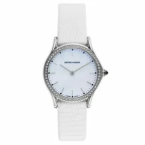 Emporio Armani Emporio Armani ARS7010 Swiss Made Two-Hand