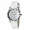 Emporio Armani Emporio Armani ARS7010 Swiss Made Two-Hand