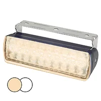 Hella Marine-980950081