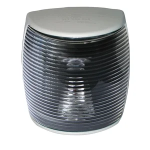 959940211 | Hella Marine Hella Marine NaviLED PRO 3nm White