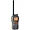 Cobra Electronics Cobra MR HH350 FLT Floating 6W VHF Radio