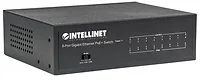 Intellinet-ITL-561204