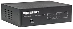 Intellinet-ITL-561204
