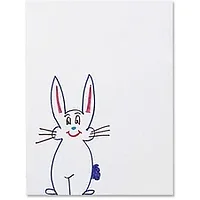 PACON CORPORATION-ICX 90781278