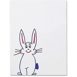 PACON CORPORATION-ICX 90781278