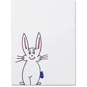 ICX 90781278 | Pacon Corporation Pacon Tagboard - Craft,