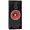 Bic Bic America 15" Rtr Series 3-way Tower Speaker