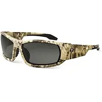 Tenacious Holdings Inc-EGO 50330