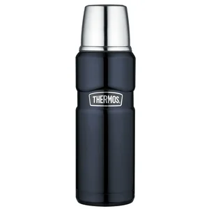 NWCWR-42355 | Thermos Stainless King 16 oz. Beverage Bottle