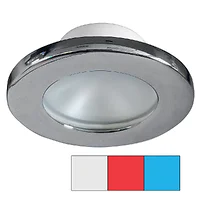 I2Systems-A3120Z-41HAE