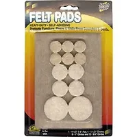 Master Manufacturing Company Inc-MAS 88499