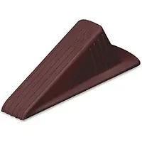 Master Manufacturing Company Inc-MAS 00964