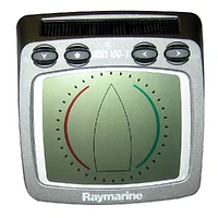 Raymarine-T112-916
