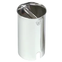 Lees Tackle-NWCWR-62151