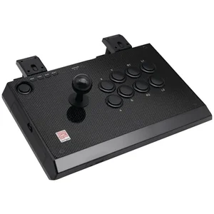 Qanba Qanba Carbon Joystick QANPS301