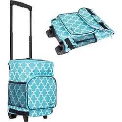 dbest products Inc-DBE 01767