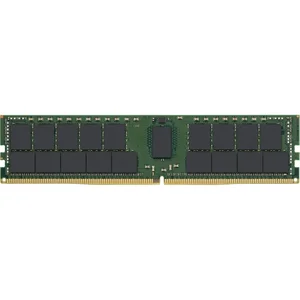 KSM26RD4/32MRR | Kingston 32GB DDR4 2666MHz ECC Registered