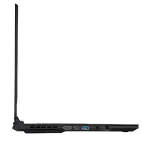 GIGABYTE-AERO 15 OLED KD-72US623SP