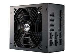 Cooler MPE-C501-AFCAG-US Coolermaster Ps Mpe-c501-afcag-us Mwe Gold 12