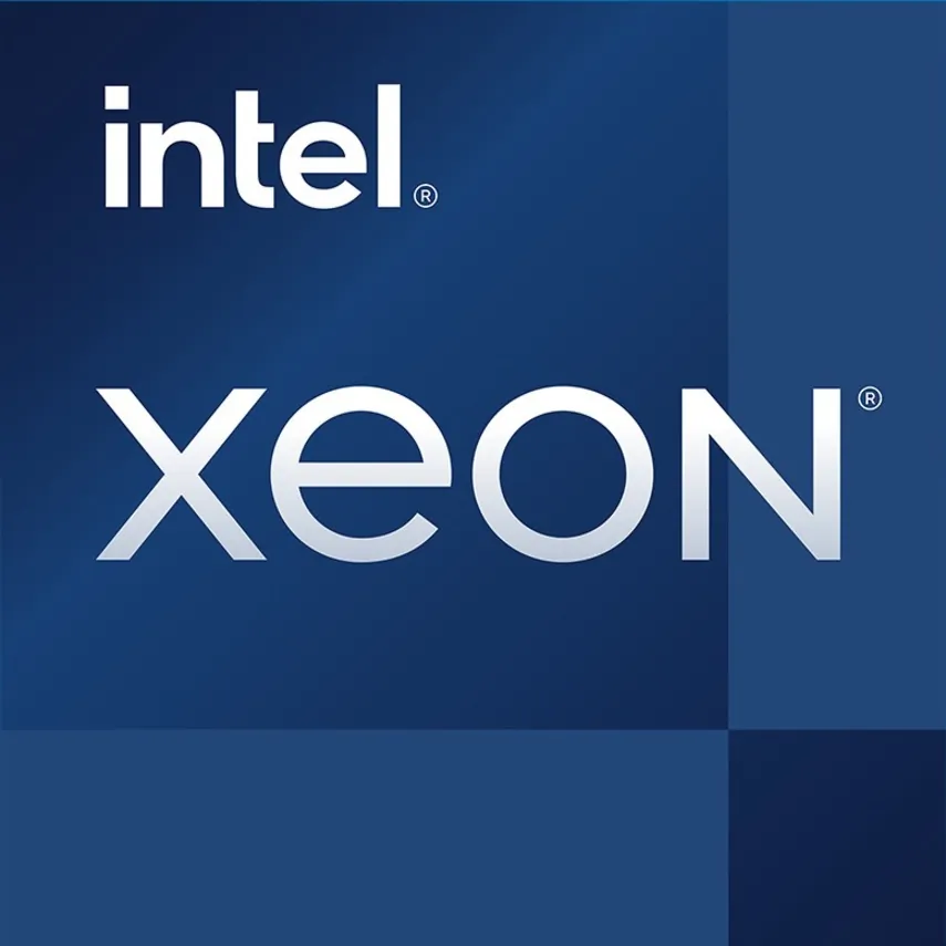 Intel BX80708W1370P Xeon W-1370p Wkstn Proc 8core