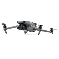 DJI-CP.MA.00000440.01