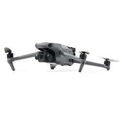 DJI-CP.MA.00000440.01