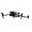 Dji DJI Mavic 3 Fly More Combo - Ultimate Drone Package