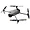 Dji DJI Mavic 3 Fly More Combo - Ultimate Drone Package