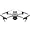 Dji DJI Mavic 3 Fly More Combo - Ultimate Drone Package