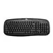 Siig JK-US0012-S1 Jk-us0012-s1 Usb Desktop Keyboard Retail