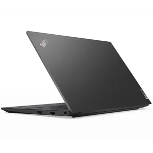 20TD0017US | Lenovo ThinkPad E15 - 15.6