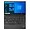 20TD0017US | Lenovo ThinkPad E15 - 15.6