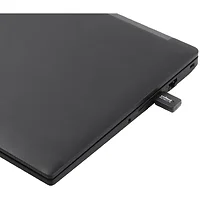 Edimax-EW-7722UTN V3