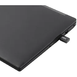 Edimax-EW-7722UTN V3