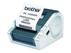 Brother-QL-1060N
