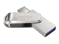 SanDisk-SDDDC4-064G-A46
