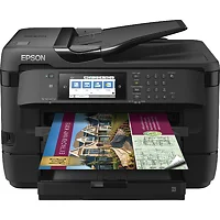 EPSON-C11CG37201-BE