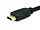 6078 | Monoprice 3FT HDMI Cable with Ethernet