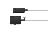 SAMSUNG-VG-SOCT87/ZA