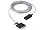 VG-SOCT87/ZA | Samsung 10m One Invisible Connection - 2020