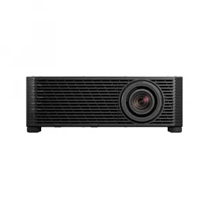 Canon 2423C002 4k600z Multimedia Laser Projector