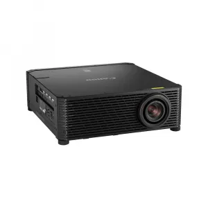 Canon 2423C002 4k600z Multimedia Laser Projector