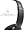 MTRO200BTBK-NA | Tcl MTRO200 Wireless Bluetooth Headphones