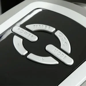 Lasko Lasko 5572 Room Heater