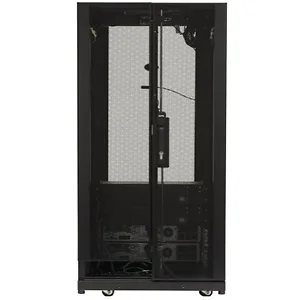 MDC24SX3KVAT | Apc - Schneider Electric APC Micro DC 24U SX